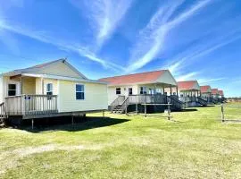 Montgomery Cavendish Cottages
