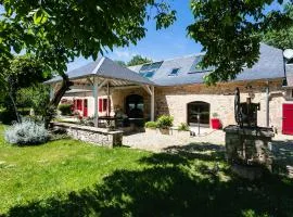 Les Oiseaux de Passage