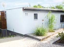 One-Bedroom Holiday Home In Klein Nemerow