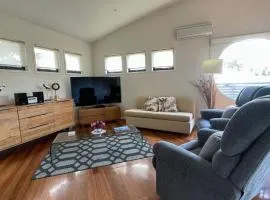 Romantic Retreat Inverloch