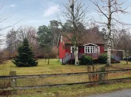 Amazing Home In Sölvesborg With Kitchen