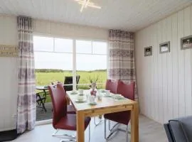 Beautiful Home In Zerpenschleuse