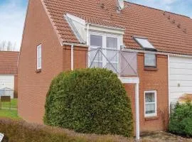 Lovely Apartment In Insel Poel Ot Kirchdor