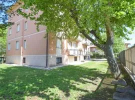 1 Bedroom Amazing Apartment In Marina Di Massa