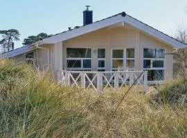 Frische Brise 8 - Dorf 2