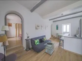 Gîte Emma