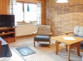 Awesome Apartment In Gräfendorf