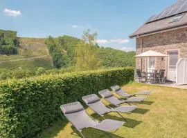 Haus Engel-Rafael