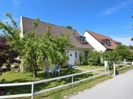 3 Bedroom Awesome Home In Visby