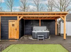 Oud Kempen Bungalow 95