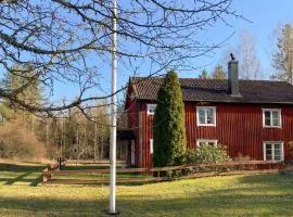 3 Bedroom Awesome Home In Västervik