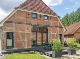Wendischer Hof