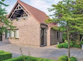 Holiday Home Kinrooi I