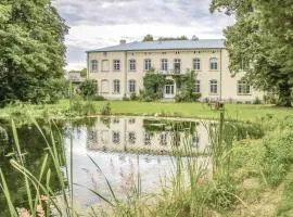 Nice Home In Eichhorst With Kitchen
