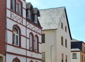 Nice Apartment In Lahnstein With 1 Bedrooms And Wifi