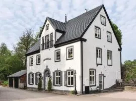 Lovely Home In Klippan With Sauna