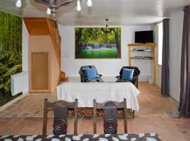 Nice Home In Channay-Sur-Lathan