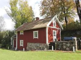 2 Bedroom Gorgeous Home In Rörvik