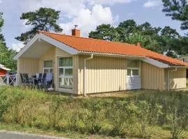 Frische Brise 12 - Dorf 3