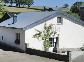 Amazing Home In Hachiville With Wifi