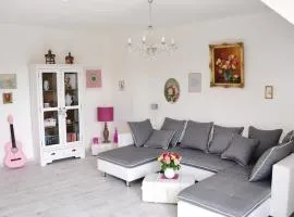 Nice Apartment In Eschwege With Wifi
