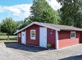 Gorgeous Home In Kpingsvik With Kitchen