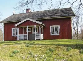 Stunning Home In Östra Frölunda
