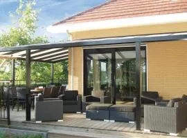 Havenhuis