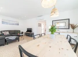 Apartamento Paraiso de Son Moll