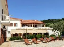 Tenuta Marga