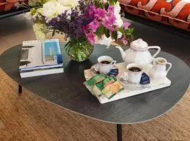 Le Camere del Tappezziere