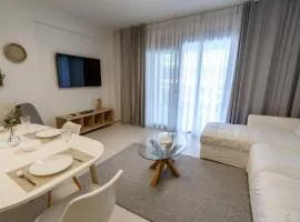 ITAKA Familiy Apartments - Halkidiki Suites Com