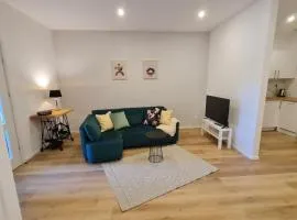 RYNEK 2 DUKLA- POKOJE I APARTAMENTY