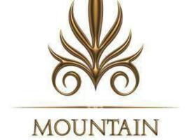 Mountain View Ras el Hikma families only，位于Ras Elhekma的酒店