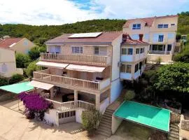 Apartmani Marelic - Sun Beach