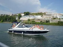 Douro4sailing