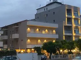 Hotel Sedonia