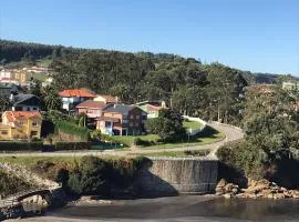 Villa Rosana