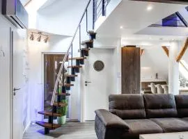 Nice Apartment In Wurster Nordseeküste