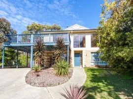 Bushlark - BYO Linen