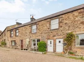 Peth Head Cottage