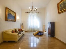 Stunning Home In Piombino With Wifi，位于皮昂比诺的别墅