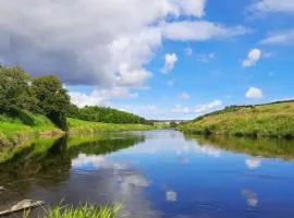 Deveron Valley Cottages
