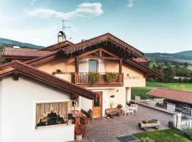 贝拉迪波斯考农家乐