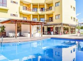 Playa Sol - 30º hotels