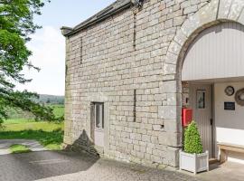 Berts Cottage，位于Great Ormside的酒店