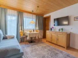 SR Apartments GmbH Rabitschhof