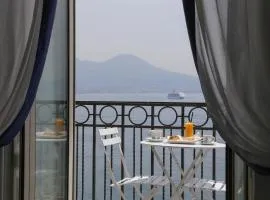 M'incanto B&B
