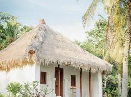 Umah Ilu Island Retreat Penida