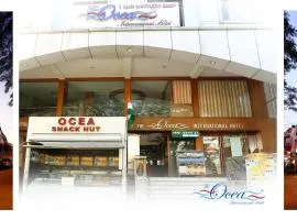 The Ocea International Hotel
